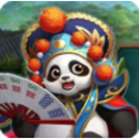 全优牌棋最新版2023