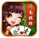 贵宾棋盘牌777官网版