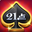 大满贯牌棋官网版最新版