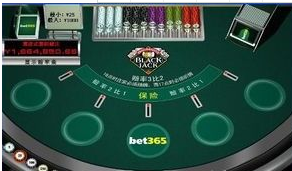 大满贯牌棋官网版最新版