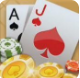 环星棋盘牌安卓版