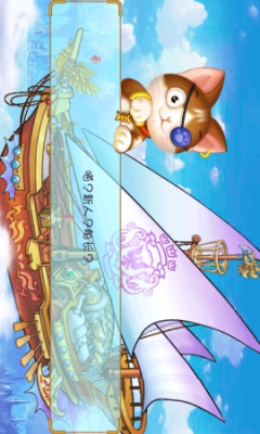 打鱼注册送分388元