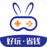 巴兔游戏app