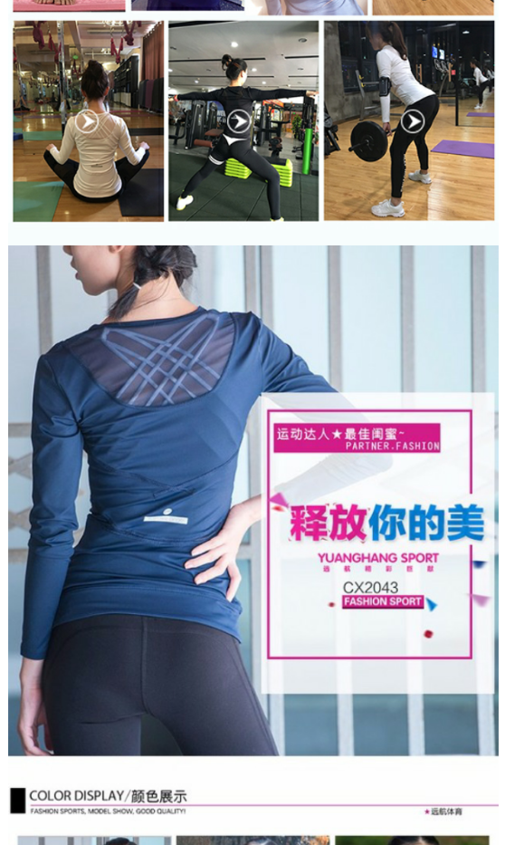 一信网