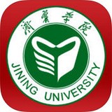 i济宁学院