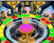 水果老虎机单机版