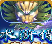 游戏777水果机单机版