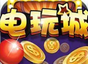 水果机手机单机版游戏