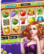 水果机手机单机版游戏