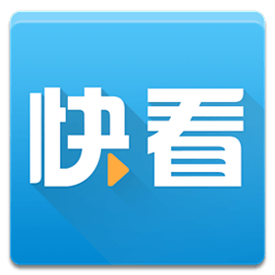 快看漫画app安装官方