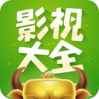 36免费漫画app