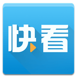 快看漫画最新版