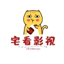 樱花动漫app正版免费观看
