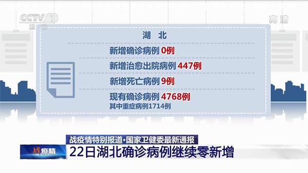 樱花动漫app正版免费观看