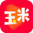 乐次元影视app