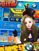飞禽走兽手机单机版