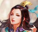 飞禽走兽充值官网版