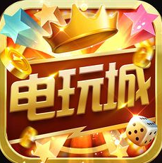 老虎机app手机版免费