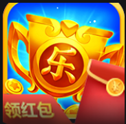 单机老虎机手机版