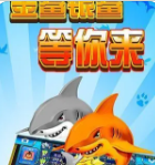 飞禽走兽手机正版