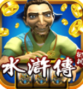经典单机水果机游戏手机版