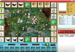 飞禽走兽手机正版