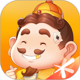 众博棋盘牌唯一官网版升级版