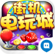 泰山水果机单机手机