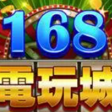 安卓水果机