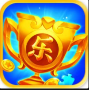 水果老虎机官方版安装