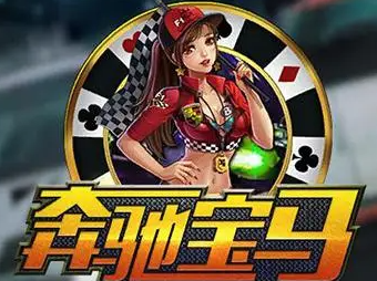 街机老虎机app单机版安卓