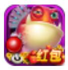 电玩街机水浒传手机版