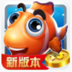 威尼斯mg电玩城手机版