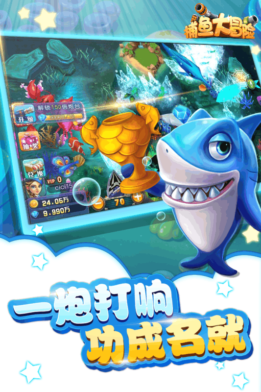 威尼斯mg电玩城手机版