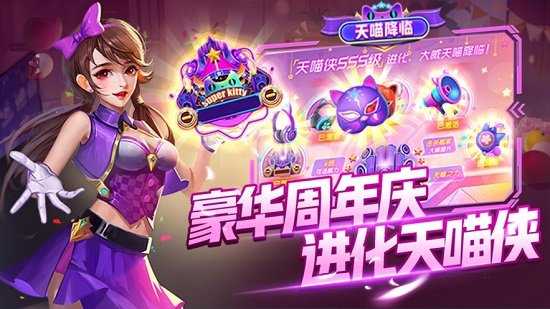 现金打鱼注册送20元