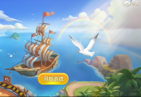电玩水果机手机版