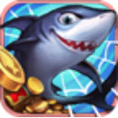 电玩水浒传官网版