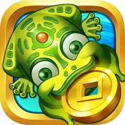 打鱼注册送分200元