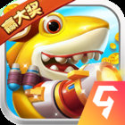 捕鱼100元10000炮