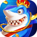 打鱼注册送分200元app