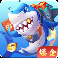 水果机ios电玩城