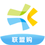 盟购