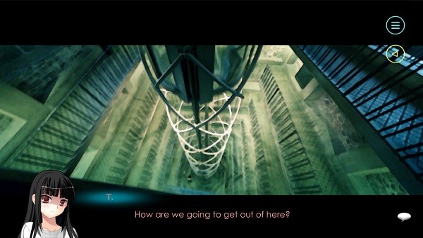 星际人类