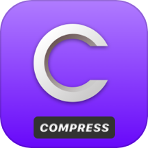 cm图片压缩专家