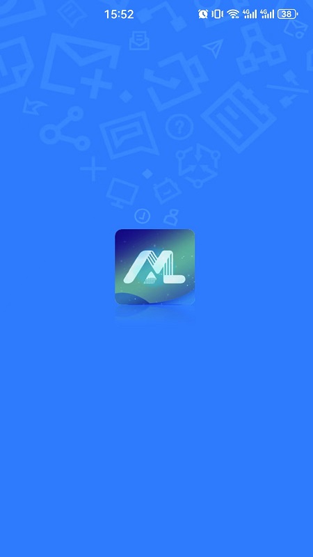 小江
