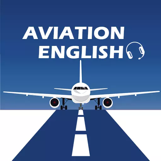 地平线航空英语