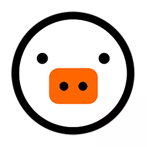 养猪通