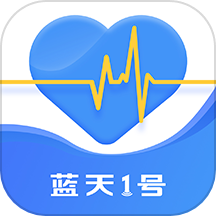 腕上监护