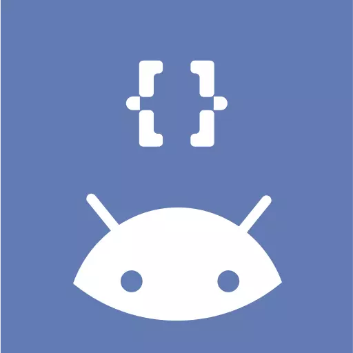 gkd工具箱