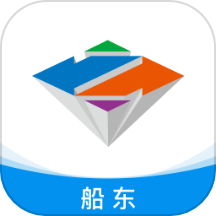 智通三千船东app